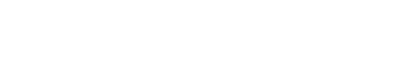 Three Decker